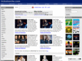 ticketsuche.com