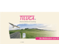 tiluga.com