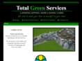 totalgreenservices.com