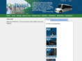 tours-new-york-city.com