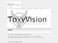 toxyvision.com