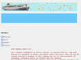 tpsarras-shiprep.com