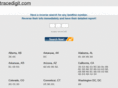 tracedigit.com