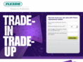 tradeupandsave.com