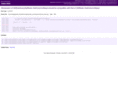 tradingdreams.com