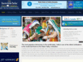 travelcompanionindia.com