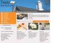 trinityucc.net