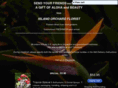 tropicalflowers.com
