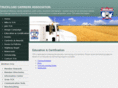 truckloadacademy.org
