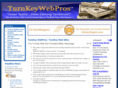 turnkeywebpro.net