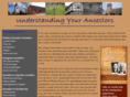 understandingyourancestors.com