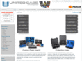 unitedcase-pelican.com