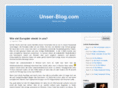 unser-blog.com