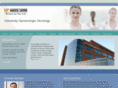 utgynoncology.com