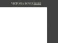 vboycegalleries.com