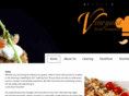 vineyardfoodcompany.com