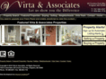 virtahomes.com