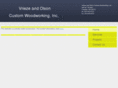 vocwinc.com