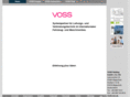 voss.net