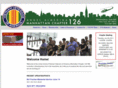 vva126.org