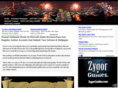 warcraftzone.info