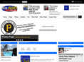 wbbdam.com
