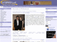 webmoda.net