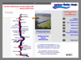 weisse-flotte-rhein.info