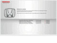 wolverhampton-honda.co.uk
