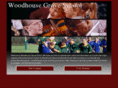woodhouse-grove.co.uk