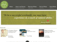 wordblossom.net