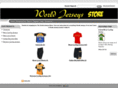 worldjerseys-store.com