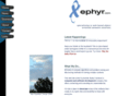 xephyr.com