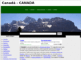 xn--canad-1qa.net