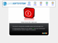 xn--xss.com