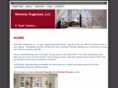 xtremelyorganized.com