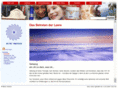 yod-satsang.com