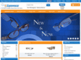 youeyewear.com