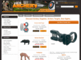 yourarcherystop.com