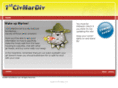 1stcivmardiv.com