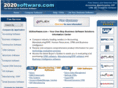 2020-software.com