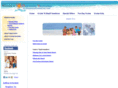 3daytrip.net