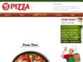 5dollarpizza.com
