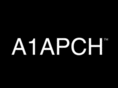a1apchltd.biz