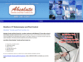 absolutetermiteandpestcontrolinc.com