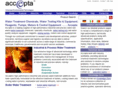 accepta.com