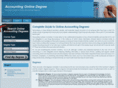 accountingonlinedegree.net