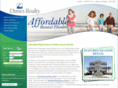 affordablemyrtlebeachvacations.com