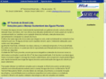 aguapluvial.com