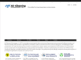 aircleaningtechnologies.com